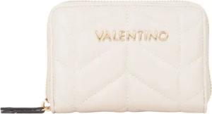 VALENTINO BAGS Geldbörse Zip Around Wallet