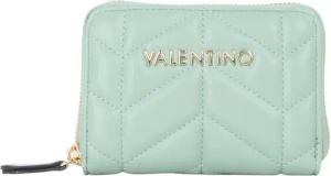 VALENTINO BAGS Geldbörse Zip Around Wallet