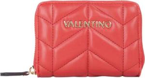 VALENTINO BAGS Geldbörse Zip Around Wallet