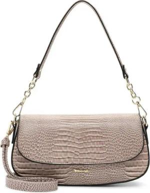 Tamaris Umhängetasche Crossbody Bag