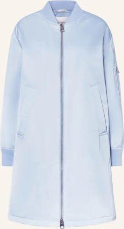 Marc O'Polo Jacke