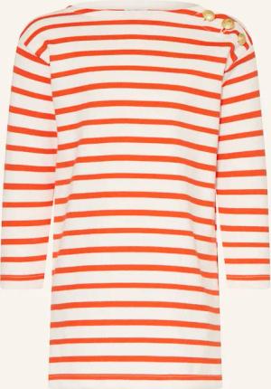PETIT BATEAU Kleid