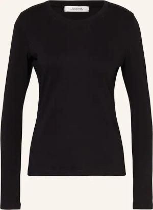 DOROTHEE SCHUMACHER Longsleeve ALL TIME FAVORITES