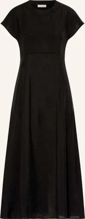 Marc O'Polo Kleid