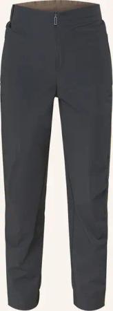 JEANNE BARET Trekkinghose SUMATRA JOGGERS