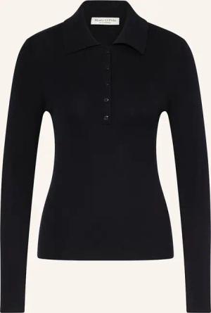Marc O'Polo Longsleeve
