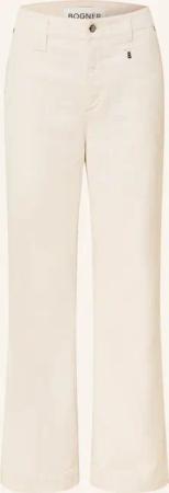 BOGNER Hose RICA