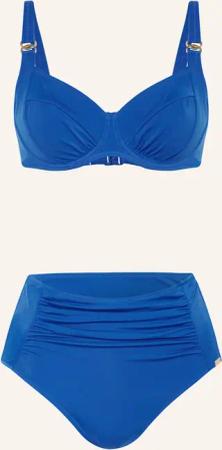 Charmline Bügel-Bikini UNI