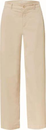 RAFFAELLO ROSSI Marlenehose YUKI