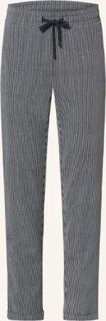 Juvia Sweatpants MARGIE