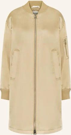 Marc O'Polo Jacke