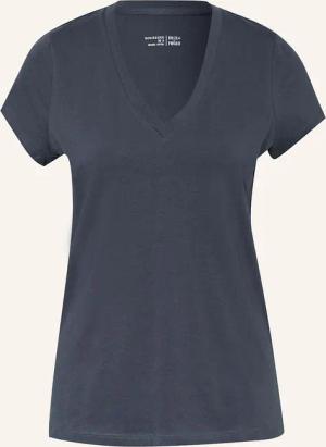 SCHIESSER Schlafshirt MIX+RELAX