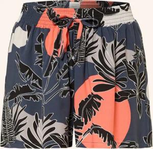SCHIESSER Schlafshorts MIX+RELAX