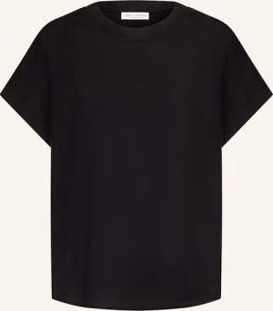 Marc O'Polo Blusenshirt