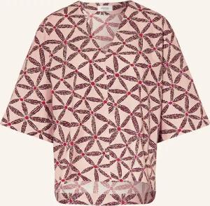 ottod'ame Blusenshirt AYN