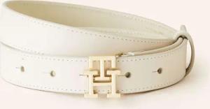 TOMMY HILFIGER Ledergürtel