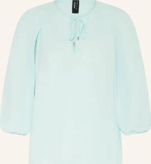 MARC CAIN Blusenshirt