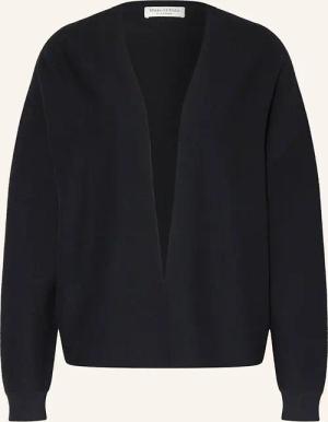 Marc O'Polo Strickhülle