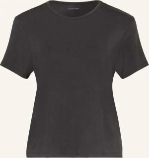 Calvin Klein Lounge-Shirt RELAXED
