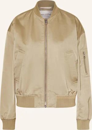 Marc O'Polo Blouson