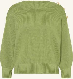 LUISA CERANO Pullover