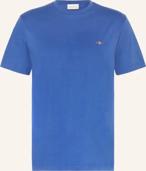 GANT T-Shirt