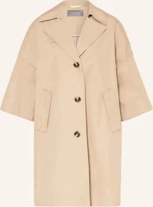 White Label Jacke mit 3/4-Arm