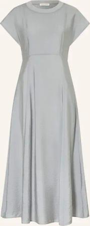 Marc O'Polo Kleid
