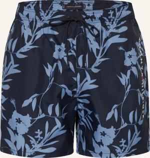 TOMMY HILFIGER Badeshorts