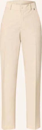 BOGNER Casual Hose