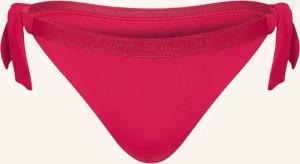 TOMMY HILFIGER Triangel-Bikini-Hose