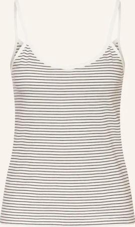 Marc O'Polo Schlaftop