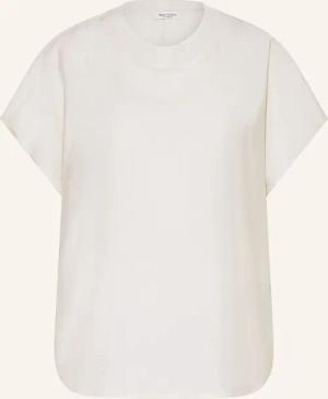 Marc O'Polo Blusenshirt