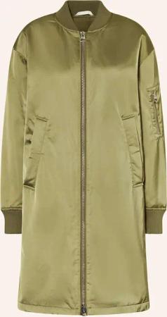 Marc O'Polo Jacke