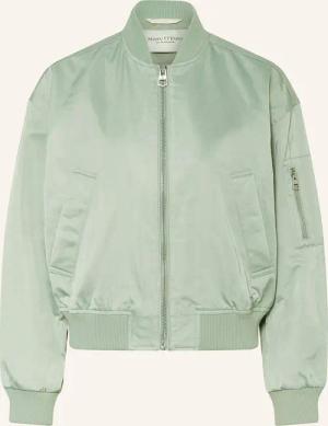 Marc O'Polo Blouson