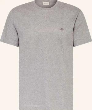 GANT T-Shirt