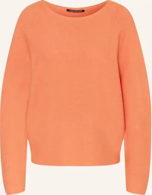 LUISA CERANO Pullover
