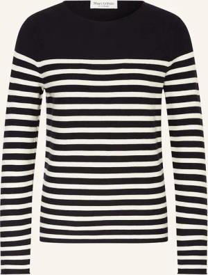Marc O'Polo Pullover