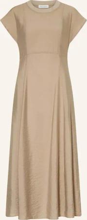 Marc O'Polo Kleid