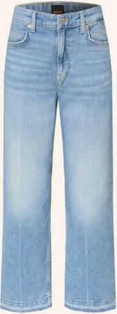 BOSS 7/8-Jeans SOFT KCK