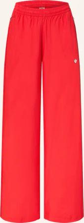 adidas Originals Track Pants ADILENIUM SEASON 3