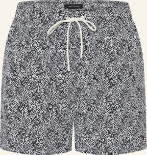 TOMMY HILFIGER Badeshorts