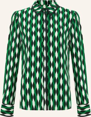 Phase Eight Hemdbluse RITA
