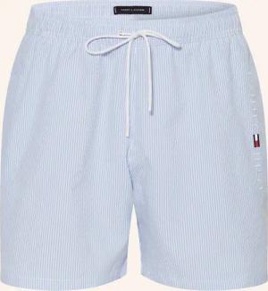 TOMMY HILFIGER Badeshorts