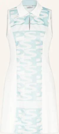 SPORTALM Golfkleid
