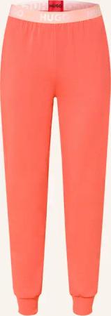 HUGO Lounge-Hose SPORTY