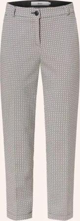 BRAX Hose MARON S