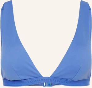 TOMMY HILFIGER Bralette-Bikini-Top