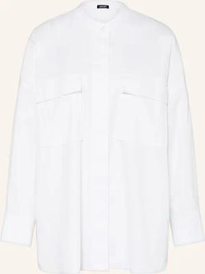 JOOP! Bluse BRUNELLA