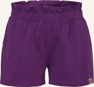 VINGINO Sweatshorts